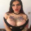 💞SKILLED💯Real”💋 I offer Oral🍆,Body Rubs,Anal💦,Creemie pie💦Body And Nuru Massage | Worcester | United States | cityxad.com 