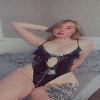 AVAILABLE FOR HOOK UP FUN👅🍑🍆💦 | Lawton | United States | cityxad.com 
