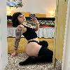 💦I am available 💦 🔥 Hott$exy Classy and Wet💦and Fun👅 | Winnipeg | Canada | cityxad.com 