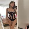 I'm available 24/7 incall/outcall and car sex 🍑💦😋 | Worcester | United States | cityxad.com 