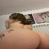 I’m available FOR REAL AND SERIOUS MEET UP TEXT ME VIA SMS (929) 452-8397 | Myrtle Beach | United States | cityxad.com 