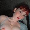 Im available for meetup in person FaceTime and cumming vide | Winnipeg | Canada | cityxad.com 