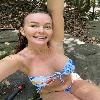 NO TIME WASTERS. NO DISRESPECT. RESPECT ME AND I’LL GIVE YOU THE EXPERIENCE OF YOUR LIFE😻.+1380-245 | Sheboygan | United States | cityxad.com 