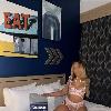 out-callluxury playmate real & raw bombshell | Brandon | Canada | cityxad.com 