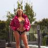 IM TINY AND TIGHT! WANNA CUM TAKE A BITE! SQUIRTING. YUMMY | Abbotsford | Canada | cityxad.com 