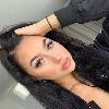 💦💦 im available for hookup 💦💦 | Ames | United States | cityxad.com 