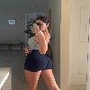 Hookups🍑🍑💦💦 | Kalispell | United States | cityxad.com 