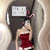 BrandonFirst come,Sxy Asian young girl | Brandon | Canada | cityxad.com 