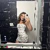 💦💦🍑🍆🫦👅+1(656)204-1984. let’s have fun baby.💦💦🍑🍑👅👅👅💦🍑🍑🍆👅💦💦🍆🍆 | Mendocino | United States | cityxad.com 