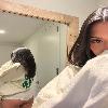 Best girl in town, Discreet, Sweet and Sex👅👅👅👅🍑🍑 | Ft Wayne | United States | cityxad.com 
