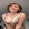 ✅STRICTLY PAYMENT IN PERSON✅💦MULTIPLE CUM💦✅💯CLEAN ✅3 HOLES FUCK | Gainesville | United States | cityxad.com 