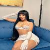  I charge a 50 deposit and only make o Soy una chica nueva en la ciudad  | Fort Myers | United States | cityxad.com 