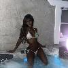  Rejuvenating Upperscale Playtime 💋  | Reno | United States | cityxad.com 