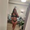 Langley all day! Beautiful Curvy Babe. Add my telegram | Vancouver | Canada | cityxad.com 