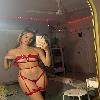 📞 (636) 201-4483 PAYMENT ON ARRIVAL IN PERSON ✅ 💯I HAVE A SEXY BODY😍BIG ASS🍑,MASSIVE SQUIR | Wilmington | United States | cityxad.com 