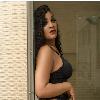 COME to enjoy a unforgettable time me Sweet and professiona | Calgary | Canada | cityxad.com 