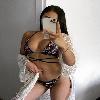 Indian SQUIRT /69 / BDSM / PSE BDSM❤️ SWEET HOT GIRL in TOWN,DREAM PARTNER, DOMINANT BDSM | Canberra | Australia and Oceania | cityxad.com 
