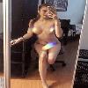 Experience sexual stimulation 👑 ✨ Enjoying The Best Service 💦Best Reviews! | Darwin | Australia and Oceania | cityxad.com 