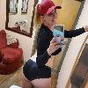 DOWN TO FUCK? ANYTHING FUN? TEST /WhatsApp (906) 367-0263 or Telegram:@angel4fun11 | Columbus | United States | cityxad.com 