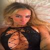TEXT ME VIA SMS ON +14154907504 FOR REAL And SERIOUS MEET UP | Eau Claire | United States | cityxad.com 