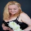  Busty dd curvy treat  | Brooklyn | United States | cityxad.com 