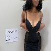 sweetandsexycollegestudentavailablenearyou! | Vancouver | Canada | cityxad.com 