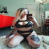 ESCORT FUN WITH MASSAGE | Johnson City | United States | cityxad.com 