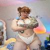 💦💦💦❤ I'm flirty😉 sexy😍 && fun🤪 | Fort Lauderdale | United States | cityxad.com 