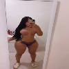  Hi my loves! ☺️ New sexy, naughty and charming mama available  | Maine | United States | cityxad.com 