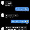 RED DEER LAST CHANCE OUTCALL DDs PETITE I’M MOBILE | Red Deer | Canada | cityxad.com 