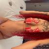 🅿retty & 🅿etite 🔥 Tatted & Exotic Freak 😜🥇  | Reno | United States | cityxad.com 