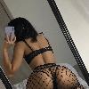 𝟒𝟎𝟏/𝐃𝐈𝐗𝐈𝐄 ❥ 𝑬𝑳𝑰𝑻𝑬 𝑨𝑹𝑨𝑩𝑰𝑨𝑵 𝑩𝑬𝑨𝑼𝑻𝒀 ──── .✦ | Toronto | Canada | cityxad.com 