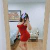 WTF, I'm Your Indian Sexy girl Available for your pleasure | Brandon | Canada | cityxad.com 
