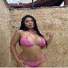  Hi, I'm a sexy girl. I like to make you feel special.  | Lowell | United States | cityxad.com 