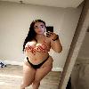 AVAILABLEMISSISSAUGA & AREA | Toronto | Canada | cityxad.com 