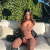 Available 24/7 for Hookups🥵. Blowjobs💦🍆🍑, section. (@@@) +17027632755 | Memphis | United States | cityxad.com 