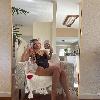 Sexy Playmate Down For Fun😛🍑💦NUMBER:4334210220 | Orlando | United States | cityxad.com 