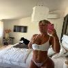 Daddy text (947)-243-5577 I wanna feel your cum in my pussy💦 | Abbotsford | Canada | cityxad.com 