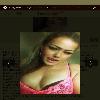 Miss Kate , Have a Hott Blonde date tonight ! In/out,upscale | Hamilton | Australia and Oceania | cityxad.com 