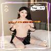 😈💦😈VENTURA/THOUSAND OAK HORNY ASIAN GIRLS😈💦😈BEST😈💦😈DATY 69 WELCOME | Ventura | United States | cityxad.com 