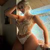 Sexy Jane❤️…Hi hunny I’m available for both Incall and outcall service Text me ‬ ‪ ‪+1 (619) 317‑31 | Huntsville | United States | cityxad.com 