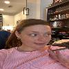 I'm always down to chill, ready for a discreet and no-strings-attached Meet up. | Bowling Green | United States | cityxad.com 