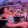 I’m a female escort available for hookup | Eugene | United States | cityxad.com 