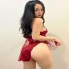 I AM AN ASIAN CALL GIRL THAT WANTS YOU SO DEEP INSIDE OF ME | Lincoln | United States | cityxad.com 