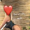 New YWG! thick doll!so tight!so juicy!bigDDD!ready to please | Winnipeg | Canada | cityxad.com 