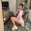 Hardcore,69,blowjob,breastfuck, Head and Doggy****Deep Throat Bareback Blowjob,69, Hardcore Cowboy R | Kenai Peninsula | United States | cityxad.com 