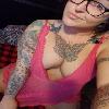 Available 24/7 for Hookups🥵. Blowjobs, section. (@@@) +18642145961 | Brooklyn | United States | cityxad.com 