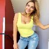 Available for Incall and Outcall | Dallas | United States | cityxad.com 