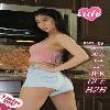  🍎New arrived kelly❤️Japanese❤️510-737-7770❤️BBFS❤️BBBJ ❤️ Sweet Smile ❤️ Best Servces❤️ Open Minded ❤️GREEK💛100% Real Pic💙  | San Mateo | United States | cityxad.com 