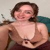 Hmu on Signal “Emlly76.53” ❤️ | Austin | United States | cityxad.com 